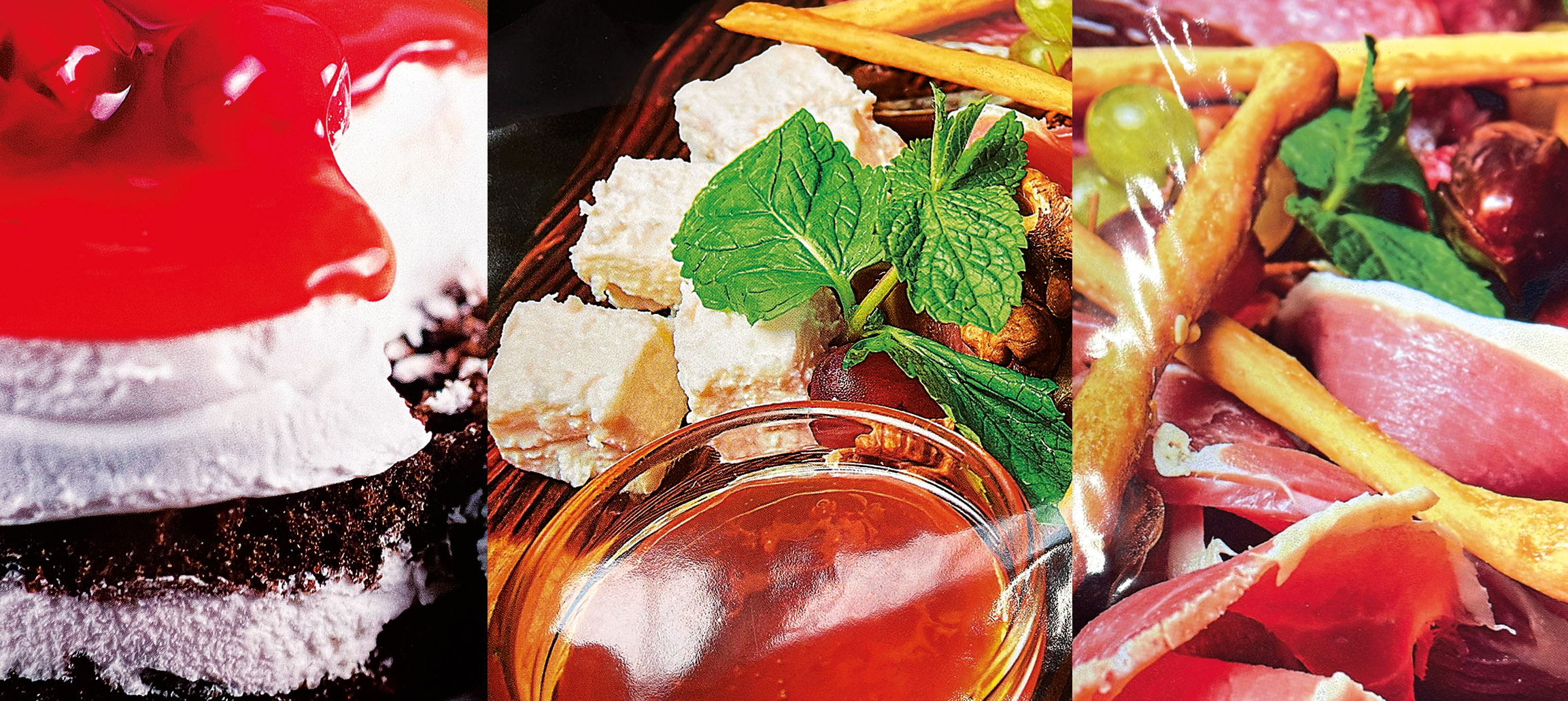 SANdo Sticky ΔE Flex by Trend 3er Abb