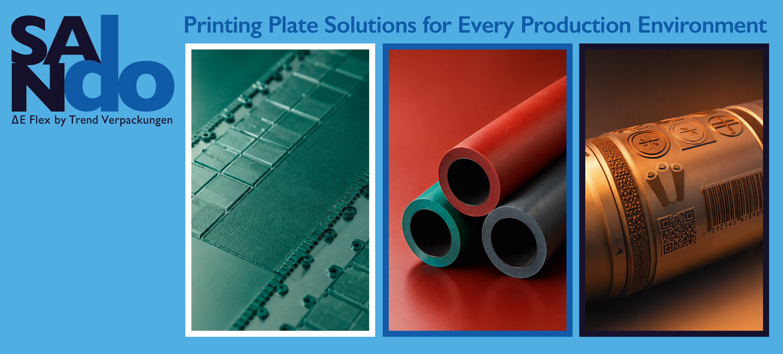 E_DeltaE_Plates_Solutions