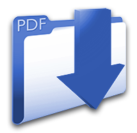 DeltaE Download Buttom