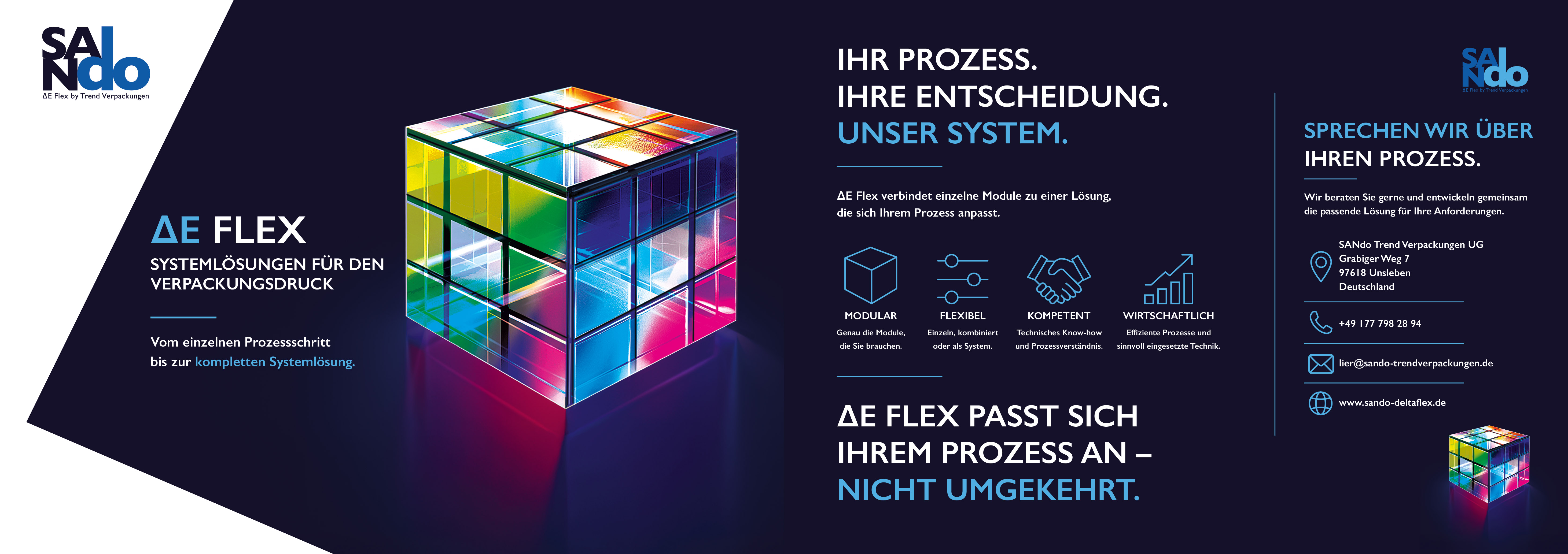 DeltaE Folder 2026 rgb1